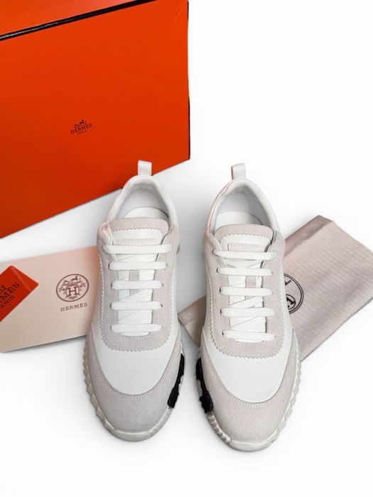 Hermes shoes / обувки 44