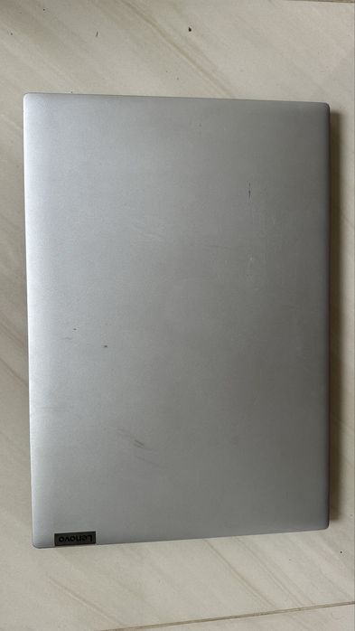 Lenovo Ideapad 3 17.3 inch 2020