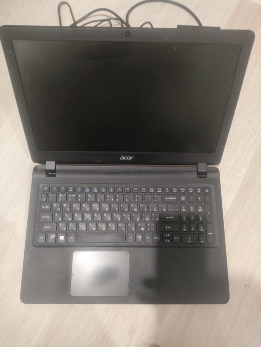 Продам ноутбук в хорошем состоянии