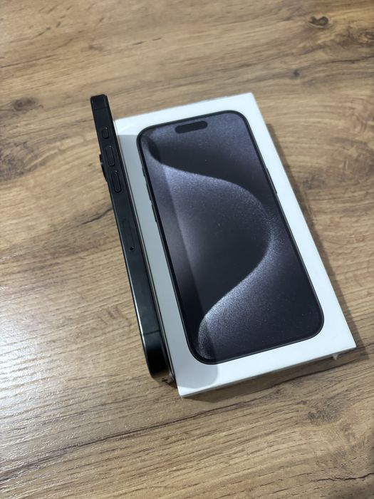 Iphone 15 pro Айфон 15 про