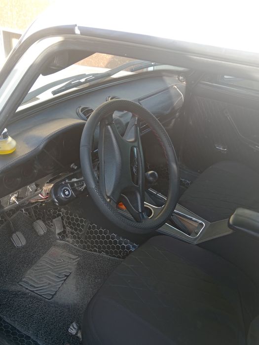 Sotiladi faqat nahtga