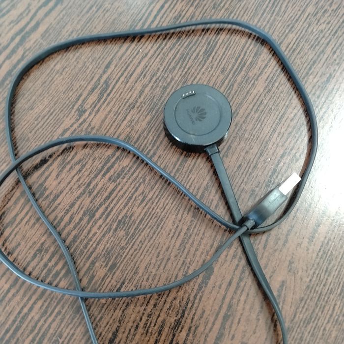 Încărcător Huawei Band-62C