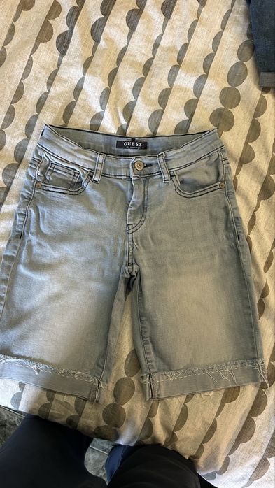 Маркови къси гащи