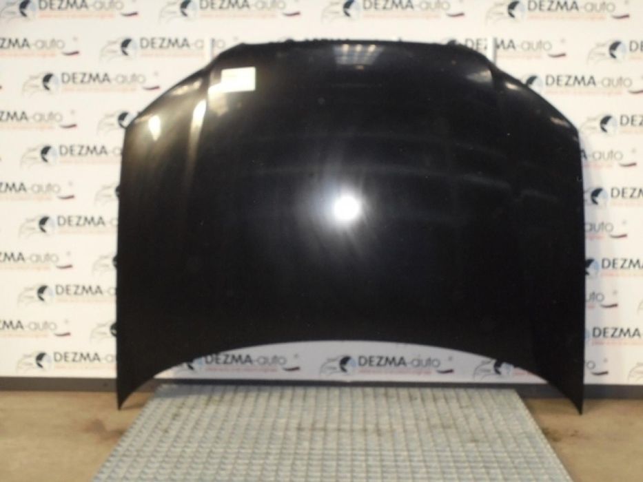 Capota fata, Audi A3 (8P) Piesa originala