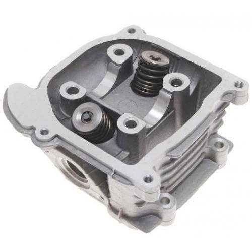 Chiuloasa Scuter 4T 50cc 60cc 80cc Cu Supape Si Arcuri