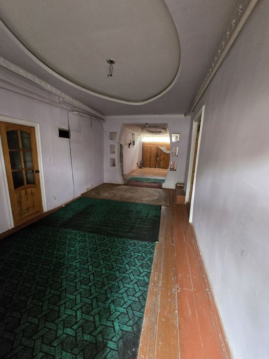 Жер Жай Сатылади!