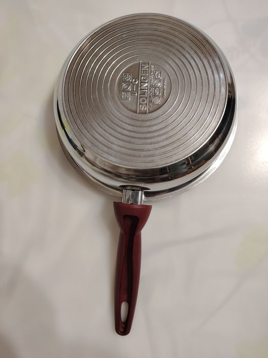 Тиган Solingen  22 см.