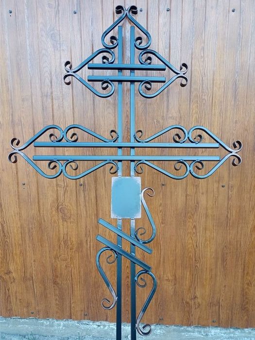 Сварочные работы, сварщик на выезд