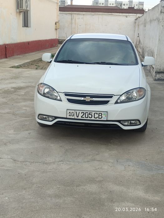 Продается Жентра 2023 пробег 39000 пропан газ