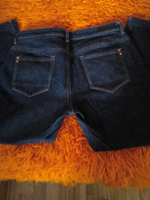 Дамски дънки ESPRIT