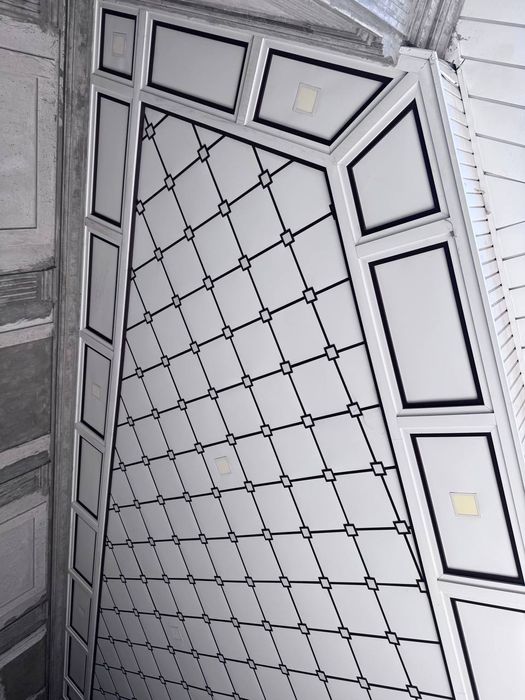 Тунукафон сотилади жойидан демонтаж килиб сифати Олий даражада