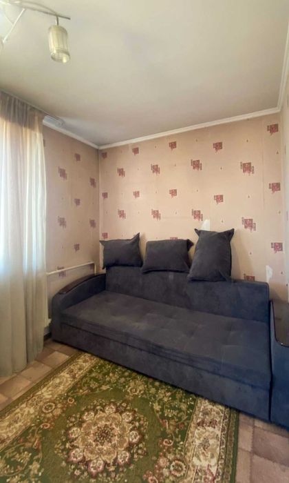 Продам Квартиру Асылжан