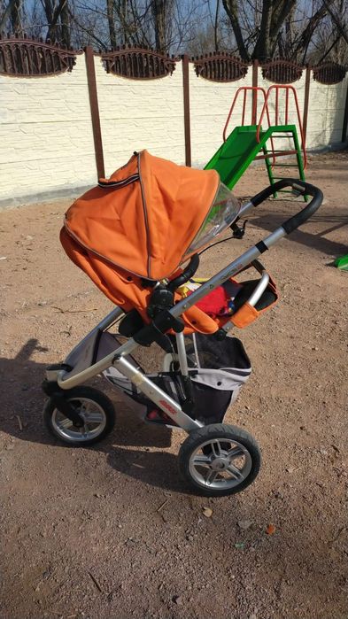 Цены уточняйте! Срочно!