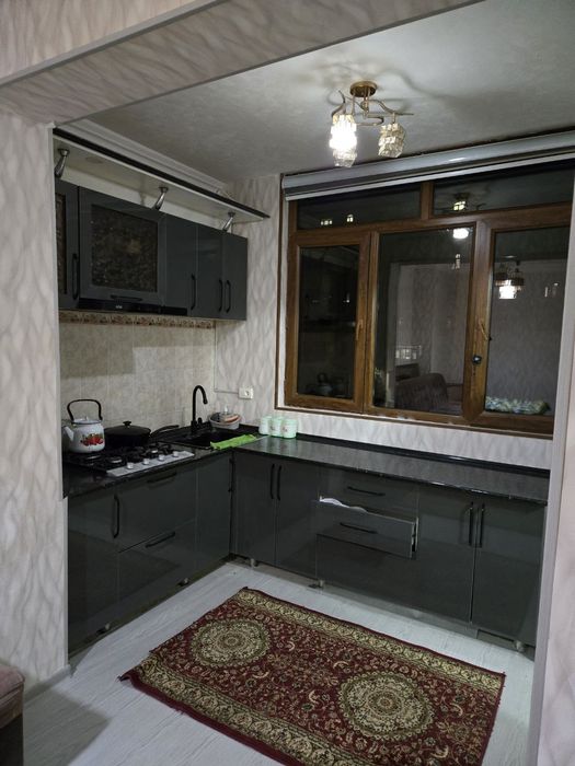 Срочно сдаётся квартира Самкоч
