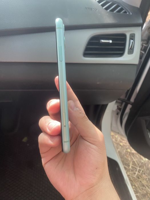 iphone 11 64GB      торг