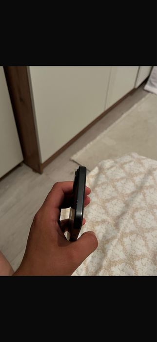 iPhone 16 в хорошем состояний