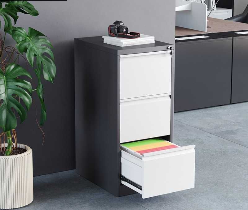 Офисный шкаф для книг и журналов \ Ofis shkafi, kitob va jurnal uchun