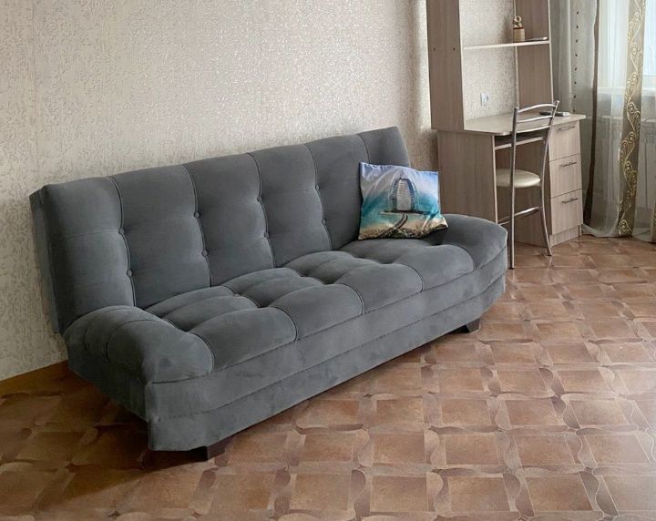 Продам диван раскладушку