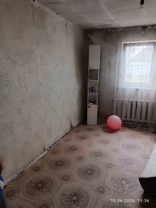 Продам дачу или Обмен