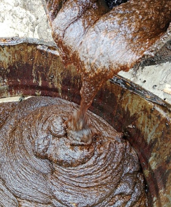 ФУЗА бор емга пахта семичка сояники