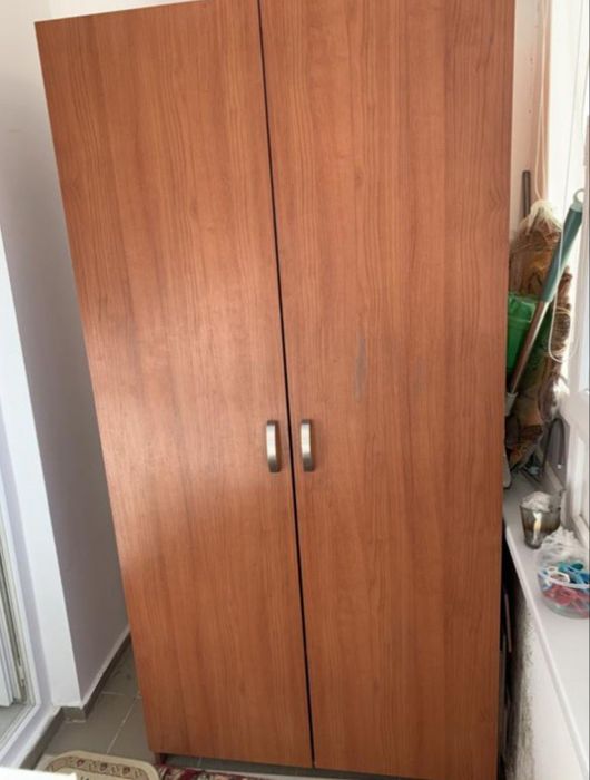 Мебель для дома  ...