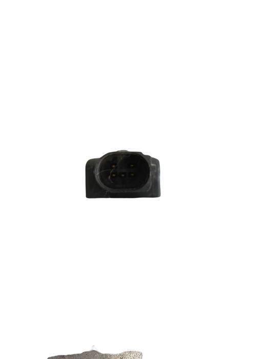 Supapa Egr Audi A4 Iv 8K2, B8 2007 - 2015 2.0 Tdi Cag 03L131501G