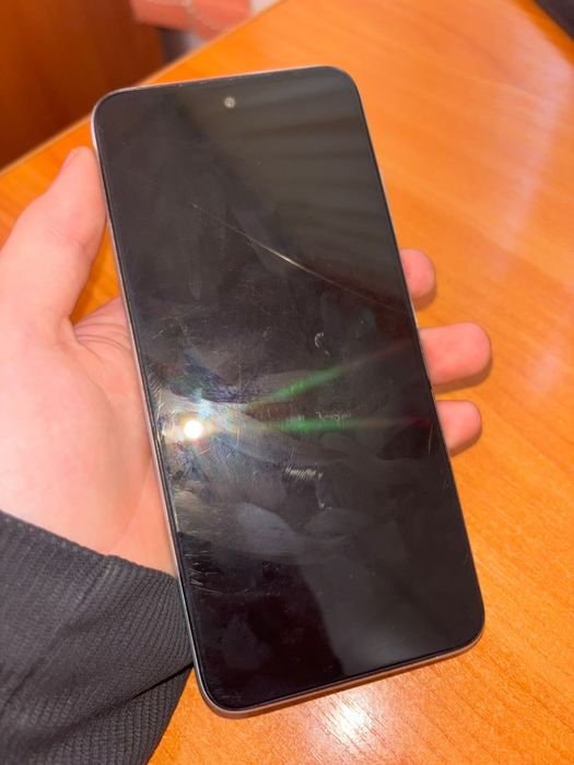 Redmi 10 2022 состояние норм