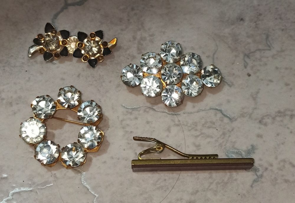 Продам брожки СССР