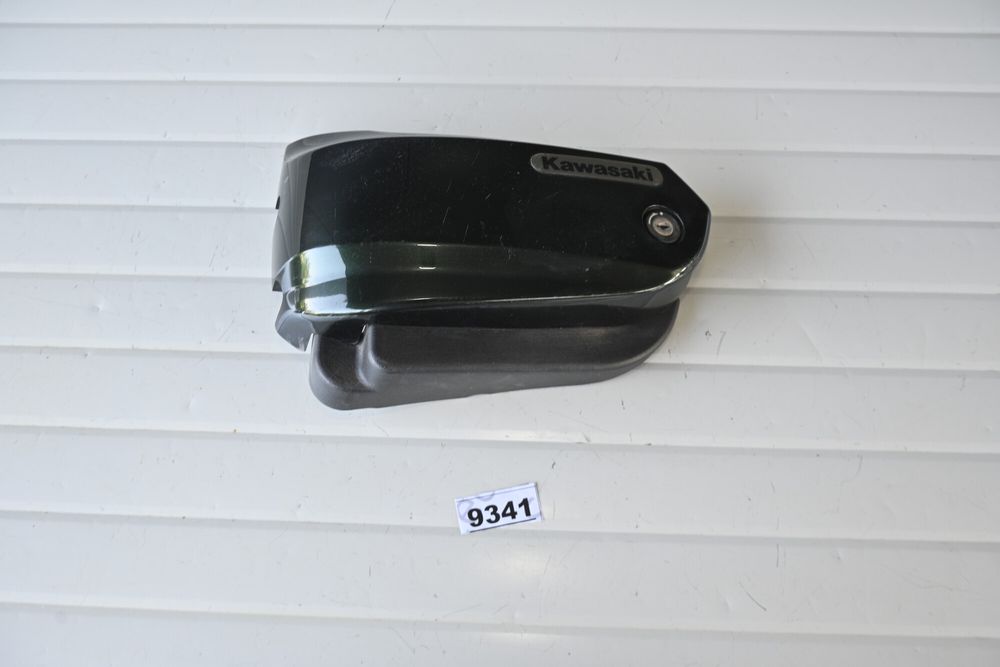 Kawasaki VN1600 Clasic Protectie carena stanga A4S4