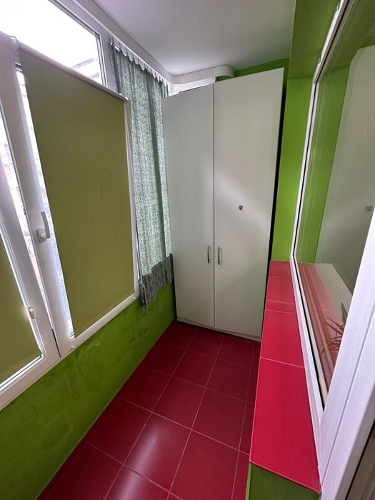 Închiriez  Apartament 2 camere