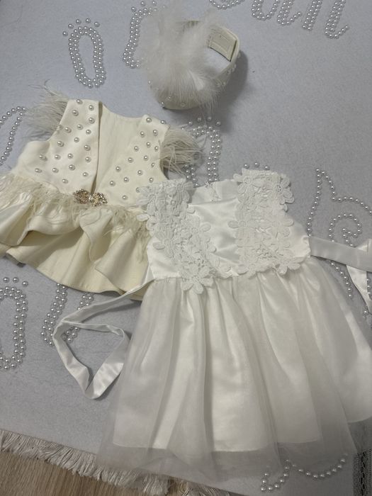 Тусау кесер, тай тай