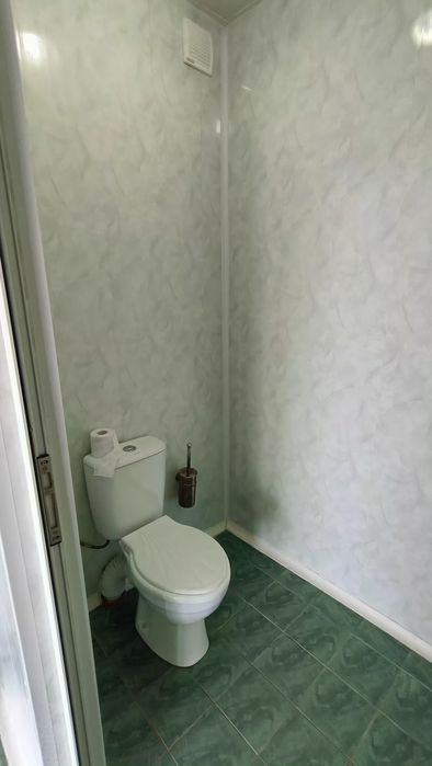 Дава се под наем Магазин в Ямбол, Мототехника - 50 кв.м за 306 € - Снимка #4