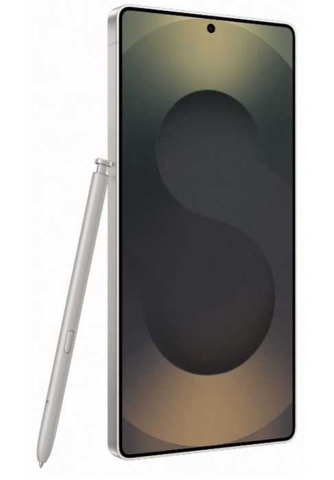 Samsung Galaxy S 25 Ultra 512 Гб