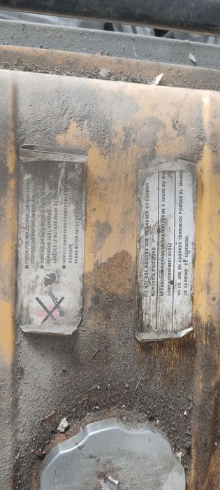 Dvijok движок astra 4000... 2.8 kw