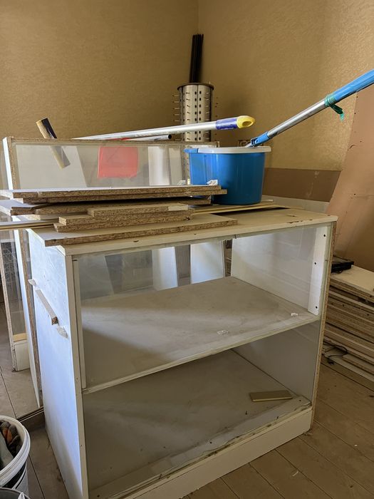 Polka dokonchilar uchin