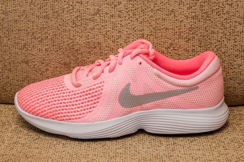 Маратонки Niкe номер 38