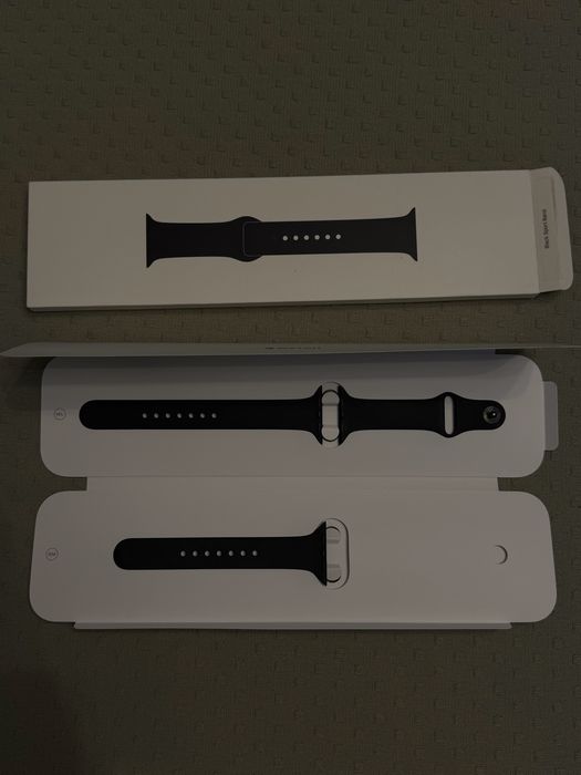 Apple Watch 6 series 44 mm