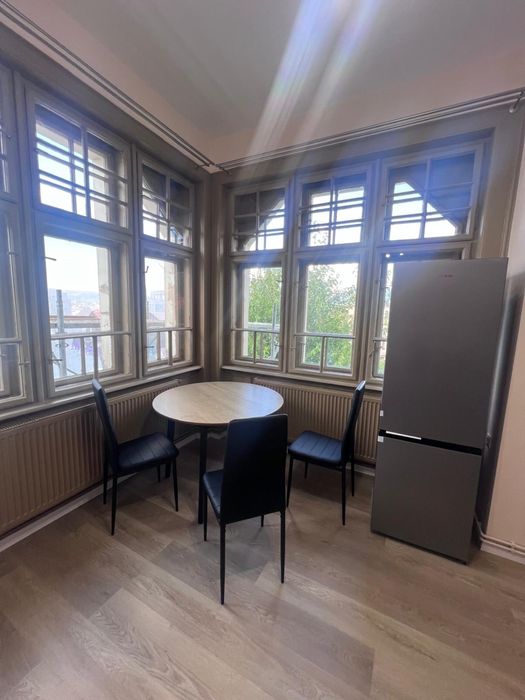 Apartament cu 1 camera de inchiriat in zona Calea Turzii