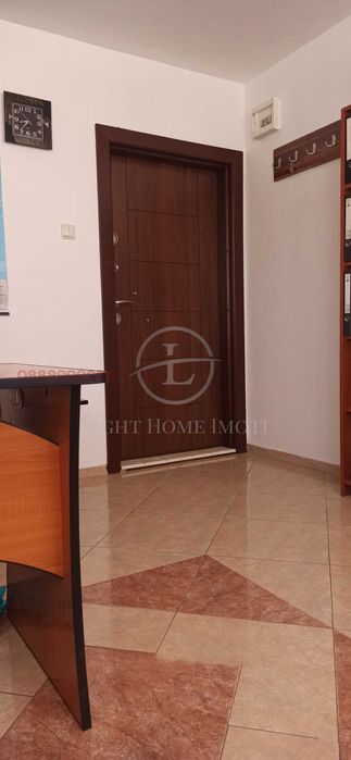 Продава се Офис в Пловдив, Кършияка - 25 кв.м за 2530 €/кв.м - Снимка #2