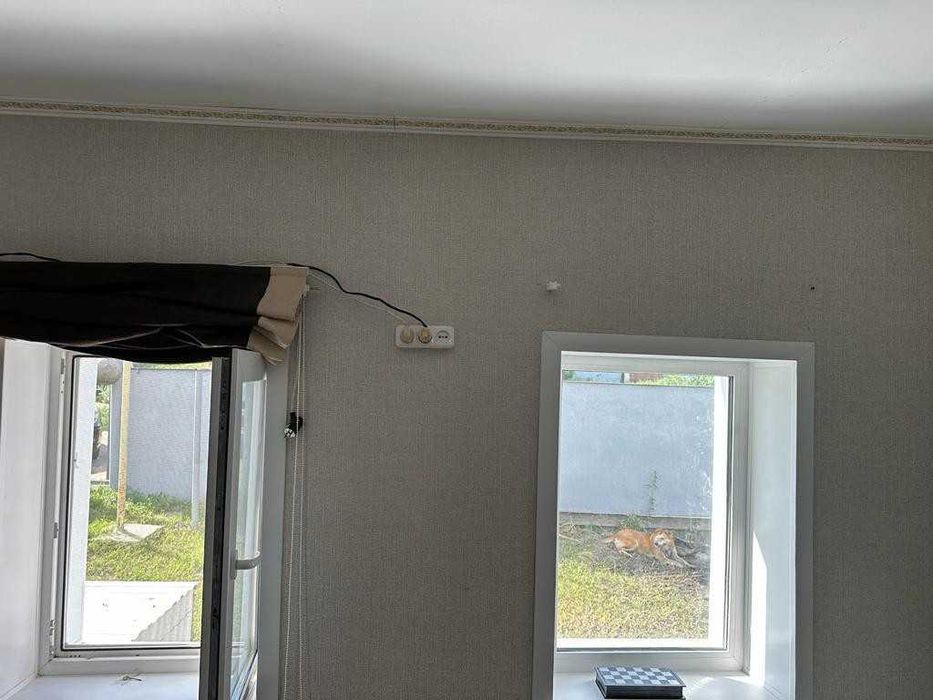 Продажа дома в г.Костанай