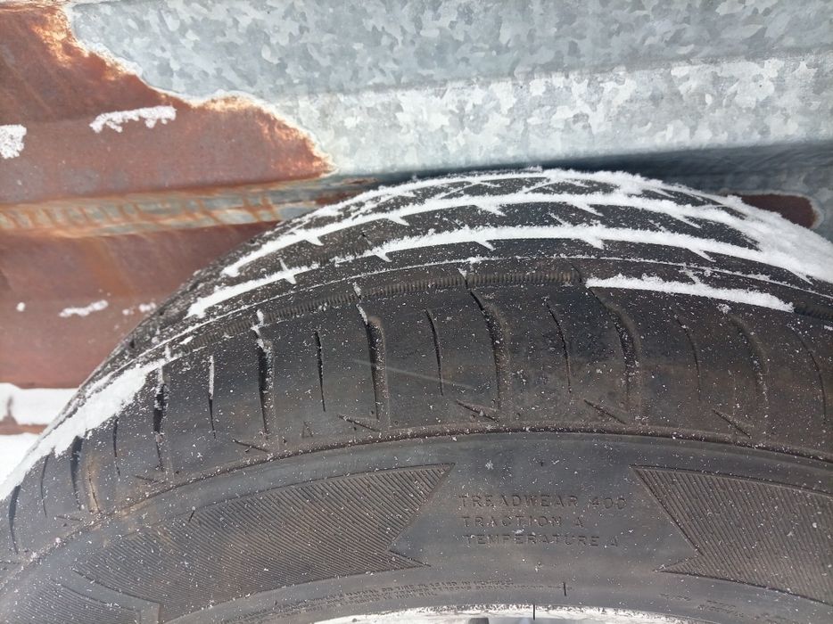 Резина дисками БМВ Х5