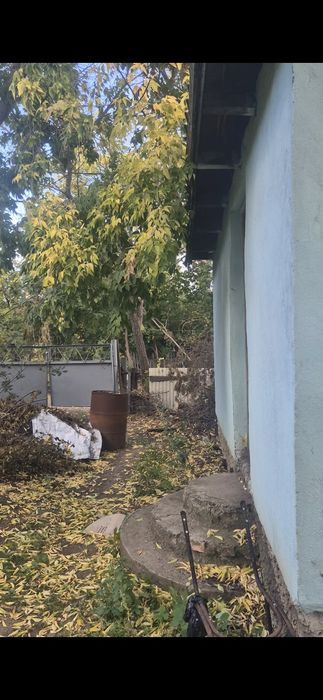 Продаю дачу Федоровское водохранилище