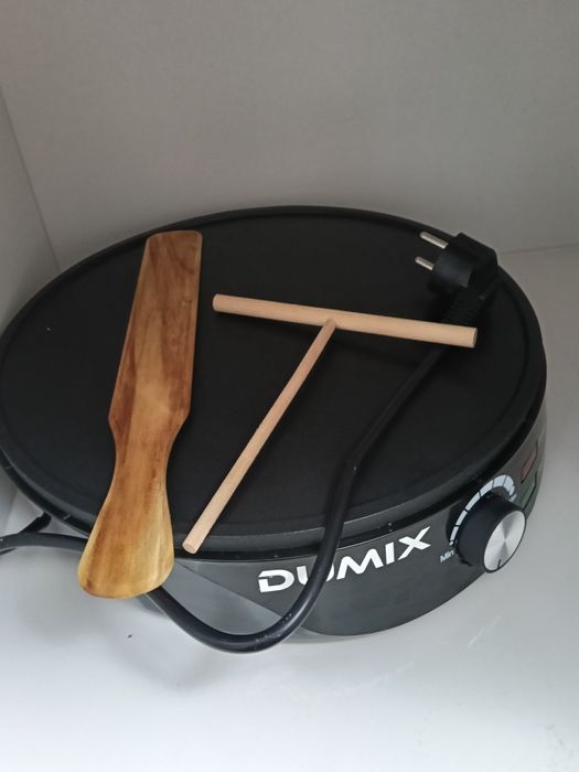 Блинница. В отличном состоянии.