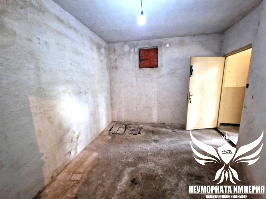 Продава се Магазин в Пловдив, Кючук Париж - 30 кв.м за 800 €/кв.м - Снимка #15