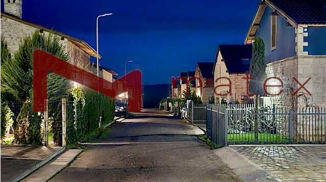 Продава се Къща в с. Приселци, Област Варна - 330 кв.м за 680 €/кв.м - Снимка #20