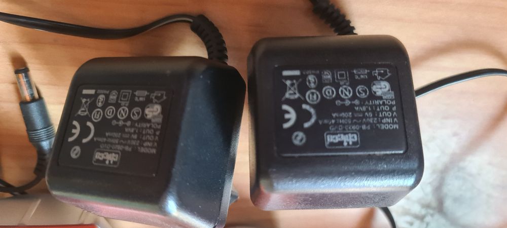 Statie audio CHICCO pt copil