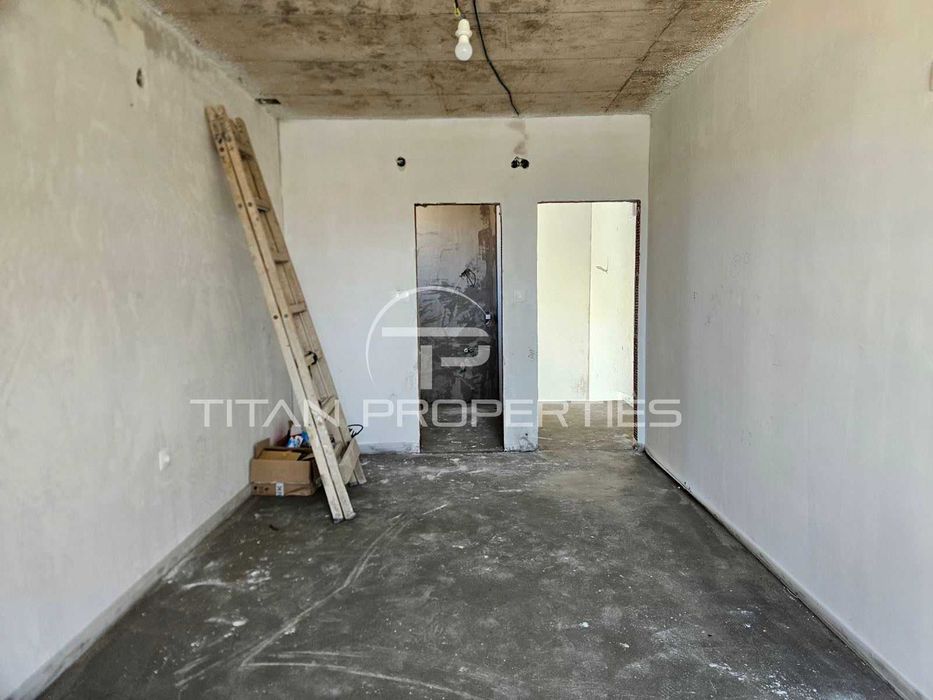 Продава се Къща в с. Оризари, Област Пловдив - 145 кв.м за 1552 €/кв.м - Снимка #10