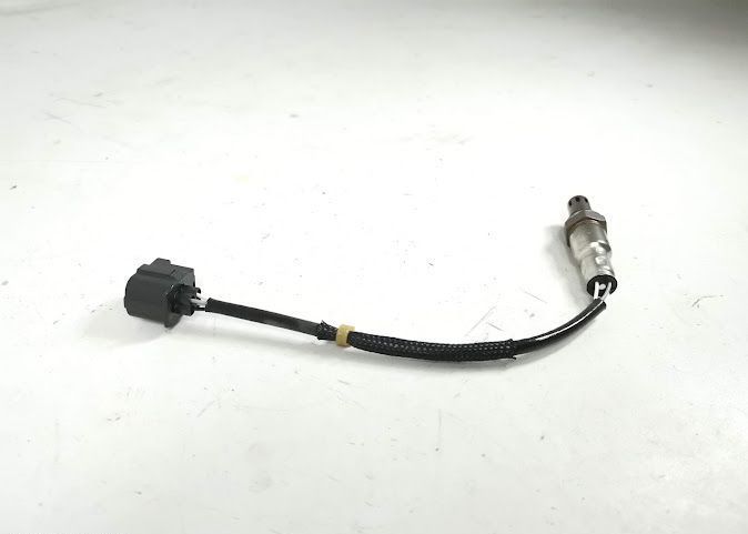 Сонда Сензор за Кислород оригинален Мерцедес-Бенц / Mercedes-Benz S-Cl