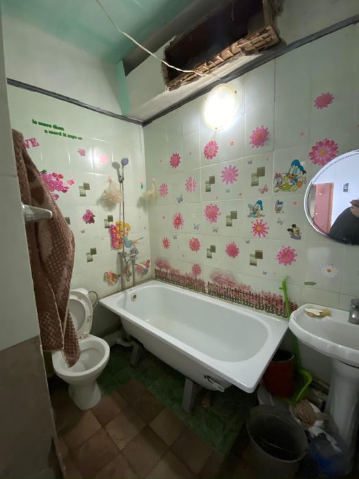 Продам 2-х комн.кв