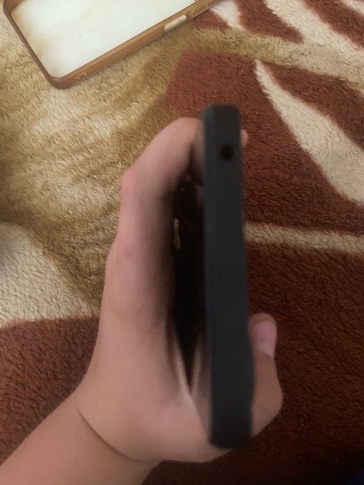 Redmi 13c продам 256 гб